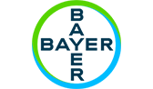 Bayer-small
