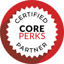 CORE_perks_partner_216