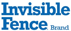 INVISIBLE-FENCE INVISIBLE-FENCE
