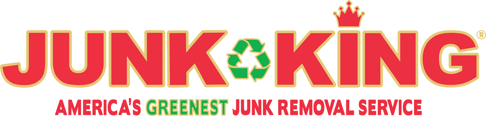 JunkKingLogo