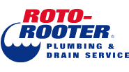 roto-rooter