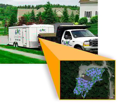 MowerTracking3 MowerTracking3