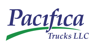 Pacifica-Logo-Mobile