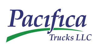 Pacifica-Logo-Mobile Pacifica-Logo-Mobile