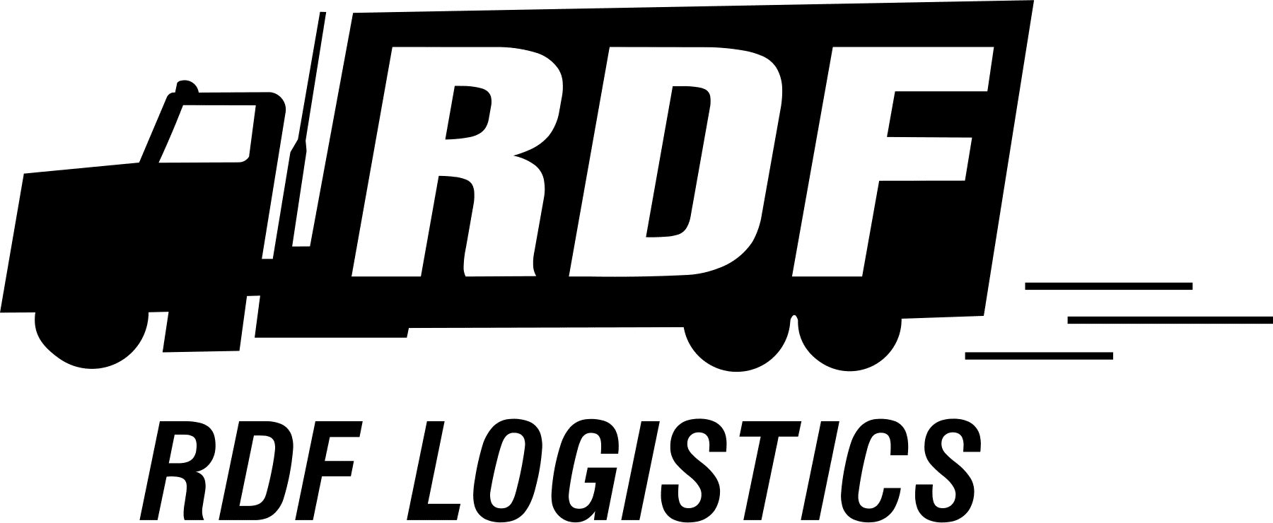 RDF-LOGO RDF-LOGO