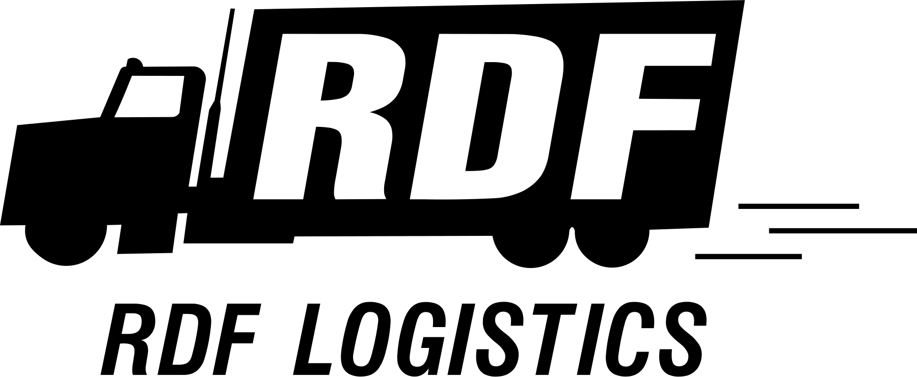 RDF-LOGO