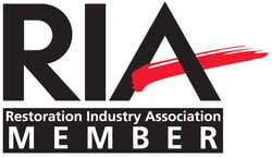 RIA Vendor Member Logo (2)