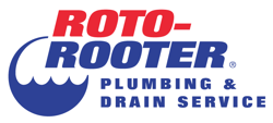 Roto-Rooter