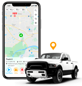 Truck&software2-1 Truck&software2-1