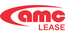 amc_lease amc_lease