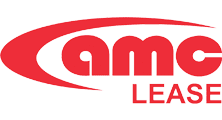 amc_lease