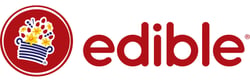 logo4 logo4