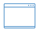 monthlyicon_portal monthlyicon_portal