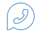monthlyicon_support monthlyicon_support