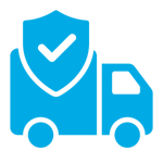 np_safety-delivery_3349352_009ADE np_safety-delivery_3349352_009ADE