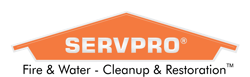 servpro