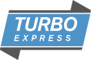 turbo turbo