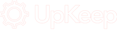 upkeep_logo-white