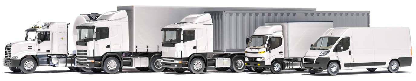 various-trucks@2x various-trucks@2x