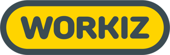 workiz-logo