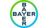 Bayer-small Bayer-small