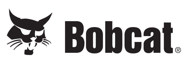Bobcat Bobcat