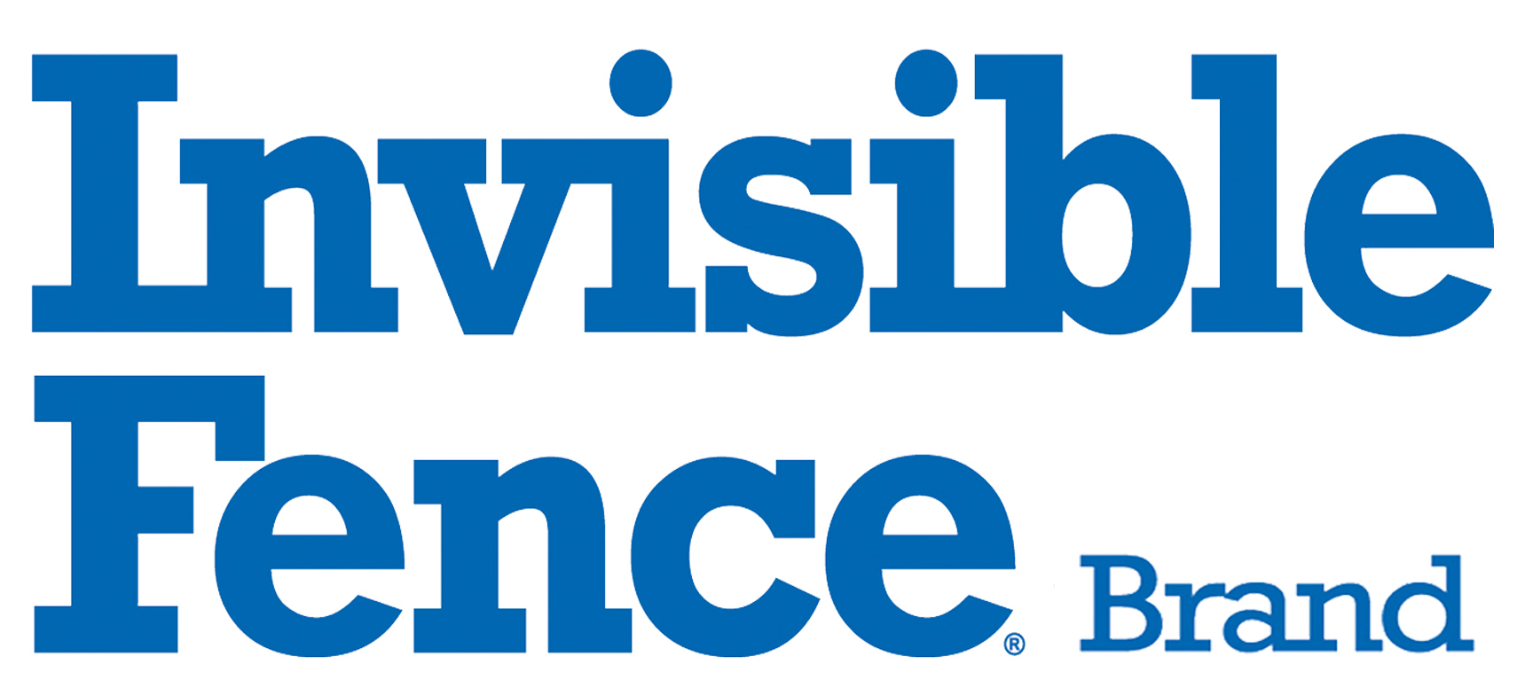 INVISIBLE-FENCE INVISIBLE-FENCE