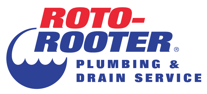Roto-Rooter Roto-Rooter