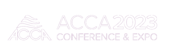 ACCA 2023 Conference & Expo