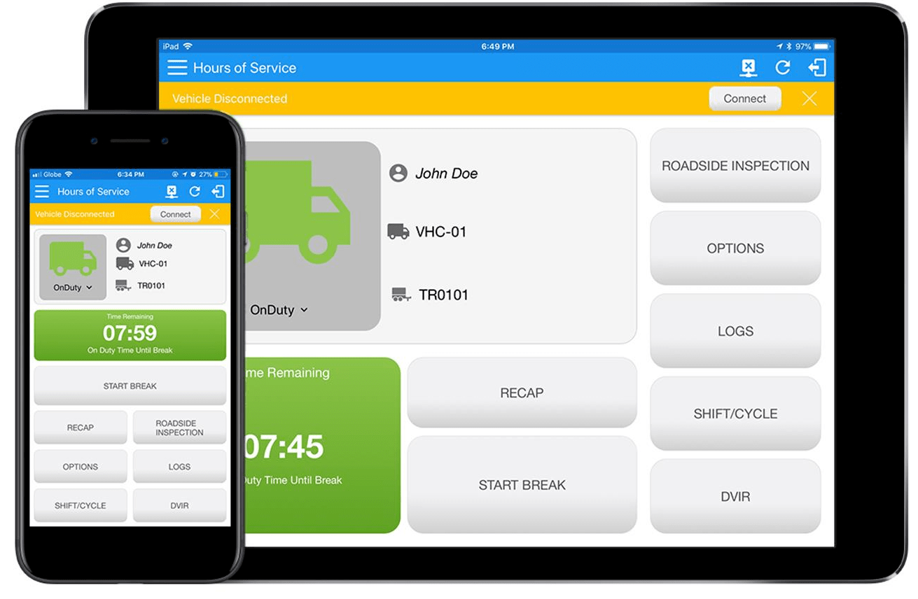 eld-mobileapps