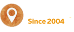 GPS Tracking Since 2004