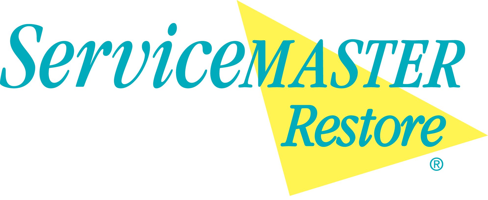 servicemaster servicemaster