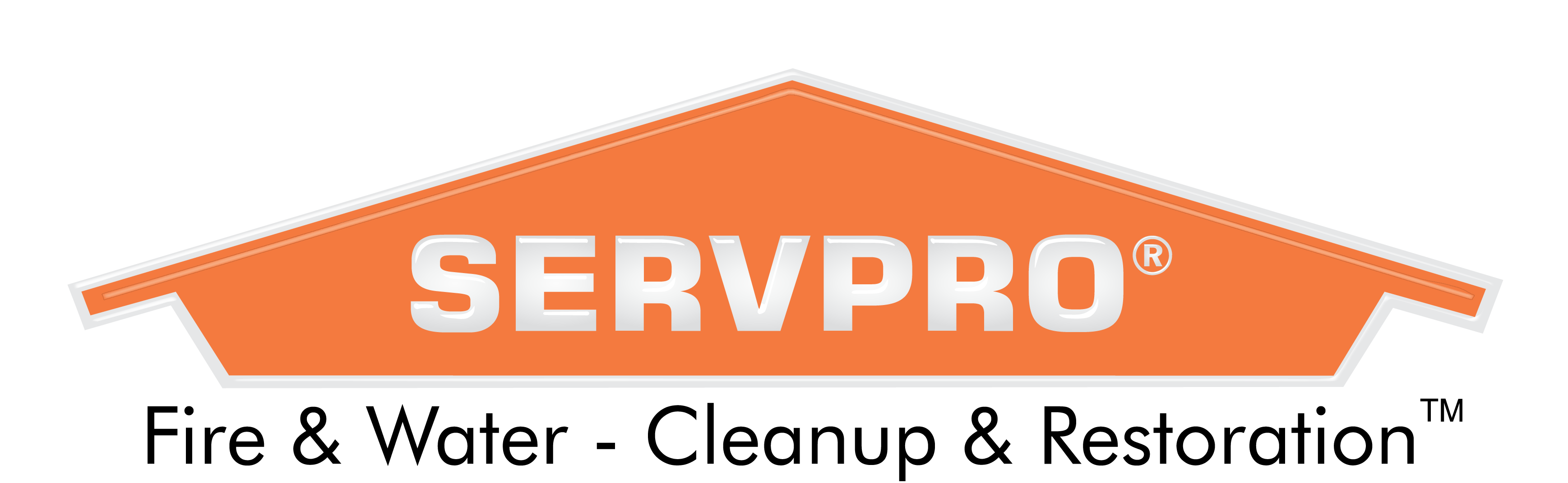 servpro servpro